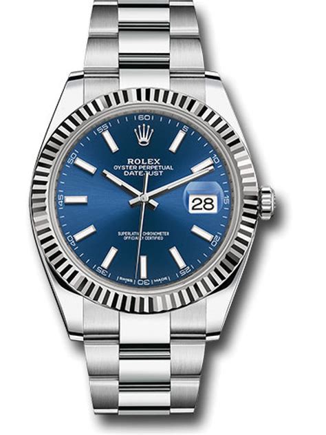 rolex watches prices